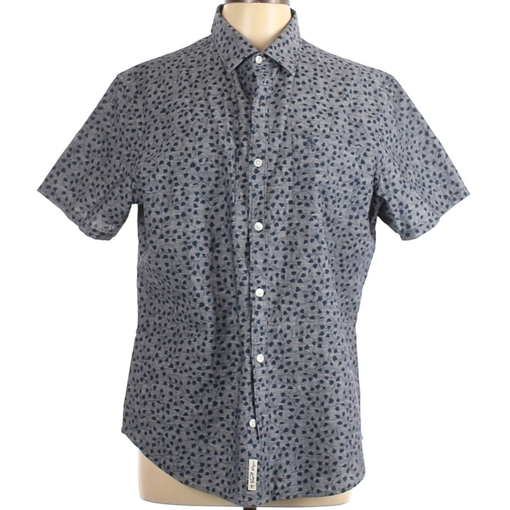 An Original Penguin by Munsingwear Shirt
